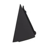 Hyundai i30 Rear Door Corner Trim Covers (2008-2011)