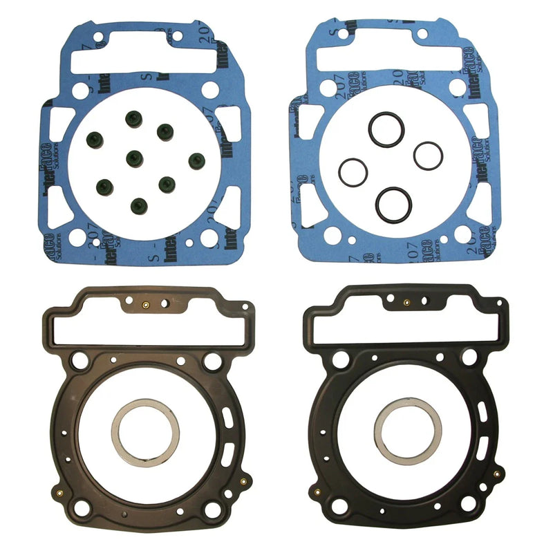 Can-Am 800 ATV & UTV Top End Gasket Kit (2006–2021)