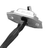 Toyota RAV4 Rear Door Check Strap Stopper (2006-2015)