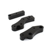 Harley-Davidson Softail Slim Floorboard Relocators Kit (2018-2021)