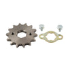 125cc ATV Pit Dirt Quad Bike 20mm 14T Front Sprocket