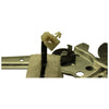 Toyota Landcruiser 80 Pair LH+RH Window Regulators (1990–1998)
