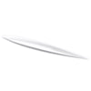 BMW 3-Series E92 300mm P Style Boot Spoiler (2007-2013)