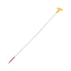 Kia Forte Oil Level Dipstick (2014-2024)