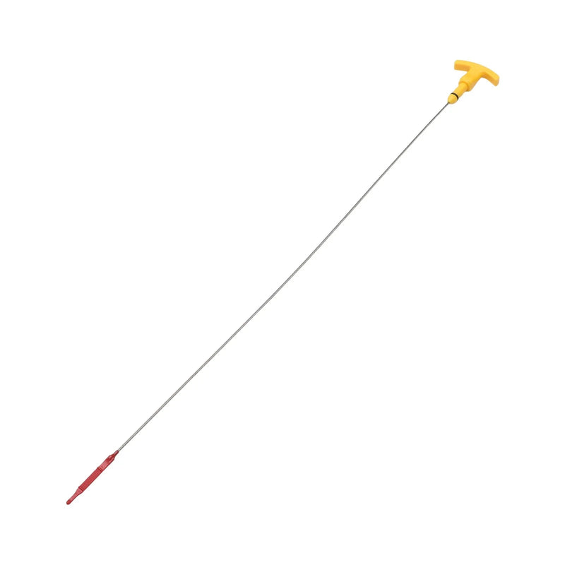 Kia Forte Oil Level Dipstick (2014-2024)