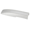 Mitsubishi RVR Outlander Sport Rear Right Roof Rack Cover (2011-2023)