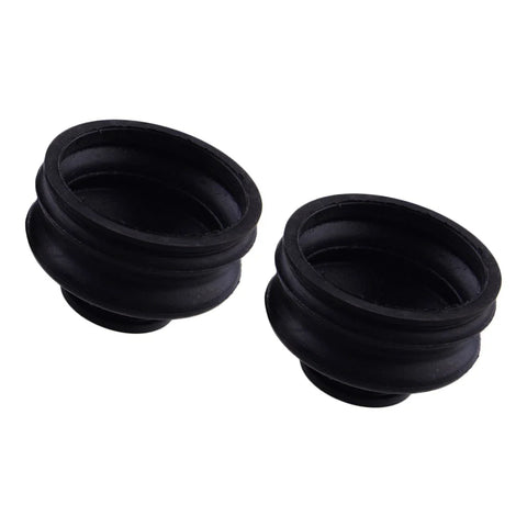 6 x Car Tie Rod End Rubber Boot