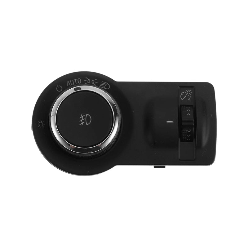 Buick Encore Headlight Switch (2013–2016)