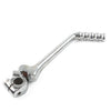 SSR 125CC 150 DIRT PIT BIKE 16mm Kick Start Starter Lever