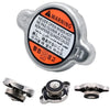 Hyundai Sonata, Kia Optima, Soul Radiator Cap (2006-2023)