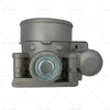 Isuzu D-Max Holden RA 3.0 4JJ1 Turbo Diesel Throttle Body (2008-2012)