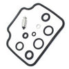Honda CBX550F New Carburetor Repair Kit / 4-set (1983–1984)
