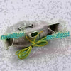SUZUKI GSXR1000 LED Tail Light Turn Signals (2005-2006)