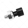 Nissan Pathfinder Xterra Frontier 350Z Oil Pressure Sensor Switch (2005-2015)