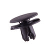 Honda Acura 40Pcs Fender Push Retainer Clips (2001-2023)