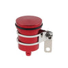 Yamaha YZF R1 R3 R6 R25 Rear Brake Fluid Reservoir