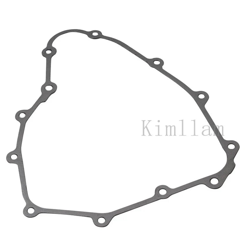 Kawasaki Z400 Ninja 400 Stator Cover Gasket (2018-2023)