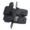 Renault Clio Megane Modus Rear Trunk Lid Lock Actuator (2001-2012)