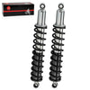 Honda TRX500FA / FGA Rubicon 500 Rear Shock Absorber (2001-2014)