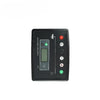 DSE Deep Sea 6120 6120MKII Control Panel Controller