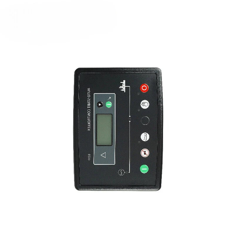 DSE Deep Sea 6120 6120MKII Control Panel Controller