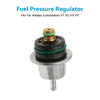 Holden Commodore VT VU VX VY Fuel Pressure Regulator (1997-2007)