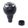 Mini Cooper F55 F56 F54 F57 R57 R58 6 Speed Gear Shift Knob (2014-2023)