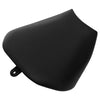 Kawasaki Ninja ZX10R Rider & Passenger Seats (2004-2005)