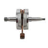 SUZUKI RM125 Crankshaft Assembly (2001 - 2003)
