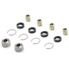 Honda TRX300EX TRX400EX TRX450R TRX450ER A-Arm Bearing Kit (1993-2023)