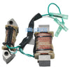 Yamaha Outboard 9.9HP 13.5HP 15HP Lighting Coil