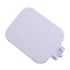 BMW E60 E61 528i 535i 550i Tow Hook Towing Eye Cover (2008-2010)