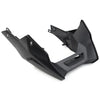 BMW F900R F900XR Chassis Guard Skid Spoiler Cover (2019-2023)