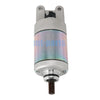 Yamaha YXF850 Wolverine X4 XT R Starter Motor (2020-2025)