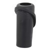 Hyundai Accent Antenna Mounting Base (2002-2005)