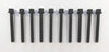 VW SEAT Golf Polo Caddy Passat Head bolts (1992–2003)