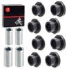 Polaris Ranger 500 / 570 / 700 / 800 / 900 / 1000 Shock Absorber Bushings