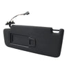 VW Golf / Jetta / Passat Left Sun Visor Panel Makeup Mirror