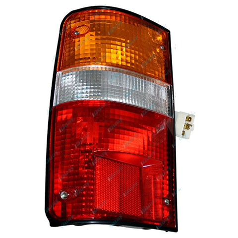Toyota Hilux 1988-97 LN80 LN86 LN90 RN85 LH Tail Light