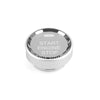 Subaru Legacy / Outback Engine Stop Start Button Cover (2010-2023)