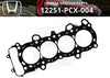 Honda S2000 AP1 / AP2 Cylinder Head Gasket (2000–2009)