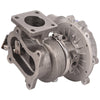 Mazda Bravo B2500 Ford Courier WL-T 2.5L RHF5 Upgrade Billet Turbocharger