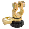 Truck, Boat Car Battery Cut Off Connector Switch