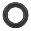 Mazda 6, 5, CX-5, CX-7, Tribute 4 x Fuel Injector Seal Rings (2003-2012)