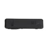 2020-2023 Kia Soul Roof Cover Molding (2020-2023)