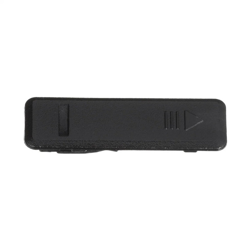2020-2023 Kia Soul Roof Cover Molding (2020-2023)
