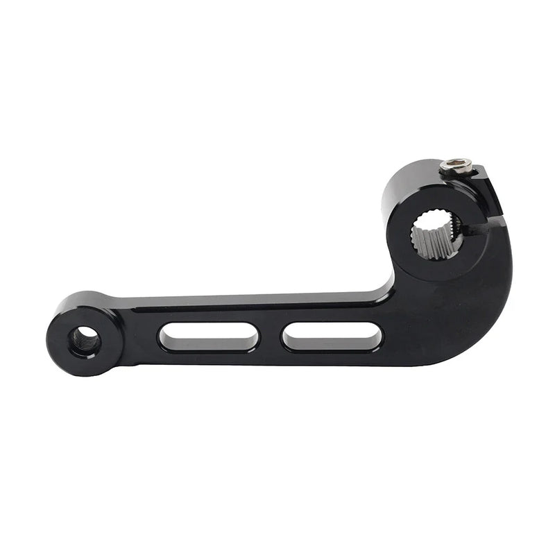 Harley Sportster XL883 Mid Control Shift Lever (2010-2022)