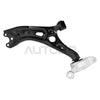 Honda CR-V 2x Front Lower Control Arms W/Bushings (2023–2025)