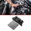 Chevrolet Spark L4 1.4L HVAC Blower Motor Resistor (2016-2022)