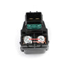Suzuki LTZ400 Starter Relay Solenoid Switch (2003-2008)